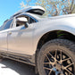 2" ATS Suspension Lift Kit for Subaru Outback (2015-2019)