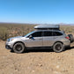 2" ATS Suspension Lift Kit for Subaru Outback (2015-2019)