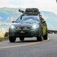 2" ATS Suspension Lift Kit for Subaru Outback (2020-2025)