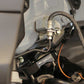 2" ATS Suspension Lift Kit for Subaru Outback (2020-2025)