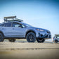 2" ATS Suspension Lift Kit for Subaru Crosstrek (2018+)