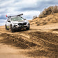 2" ATS Suspension Lift Kit for Subaru Crosstrek (2018+)