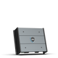 SYN-DX2 | 2 Channel Marine Amplifier