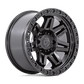SYNDICATE 17X9 5X5.0 71 BD +1