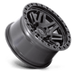 SYNDICATE 17X9 6X5.5 106 BD -12