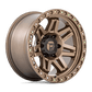 SYNDICATE 17X9 6X5.5 106 ZD +1