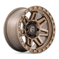 SYNDICATE 17X9 6X5.5 106 ZD +1