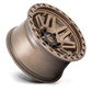 SYNDICATE 17X9 5X5.0 71 ZD -12
