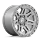 SYNDICATE 17X9 6X5.5 106 GLR +1