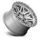 SYNDICATE 17X9 6X5.5 106 GLR +1