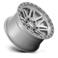 SYNDICATE 17X9 6X5.5 106 GLR +1
