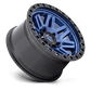 SYNDICATE 17X9 5X5.0 71 KBL -12