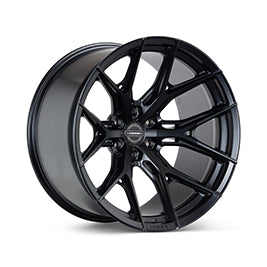 Vossen HF6-4 Wheel | 6x135 Bolt Pattern