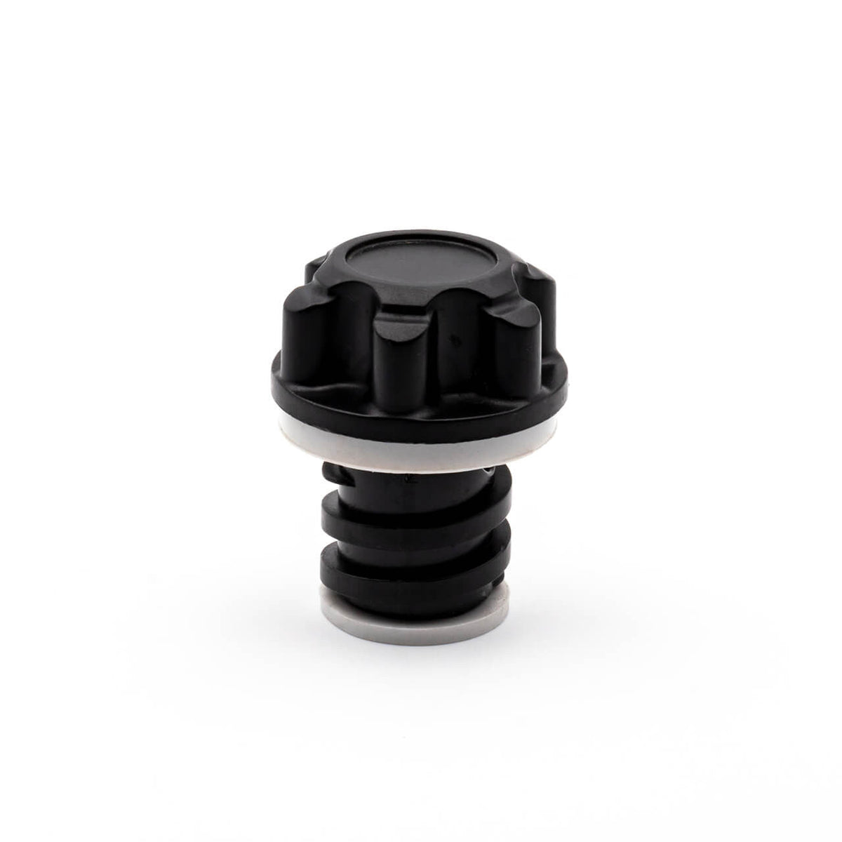 PT-SHIVR-55-DRAIN PLUG | Replacement Drain Plug for SHIVR Coolers