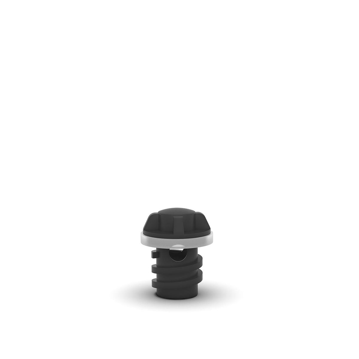 PT-SHIVR-55-DRAIN PLUG | Replacement Drain Plug for SHIVR Coolers