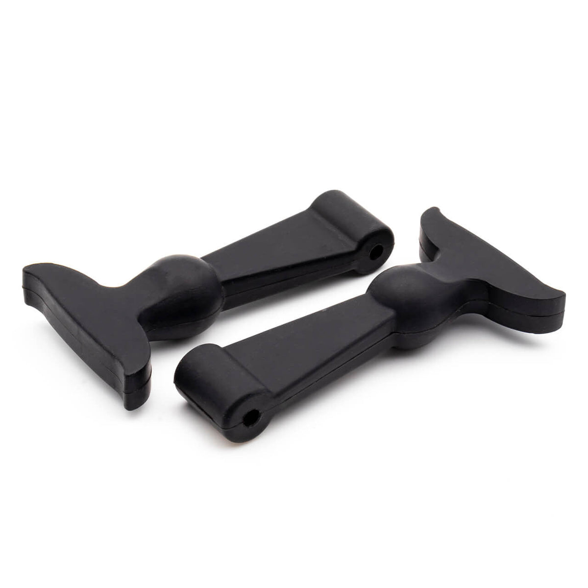 PT-SHIVR-55-STRAP | Replacement Rubber Straps for SHIVR Coolers
