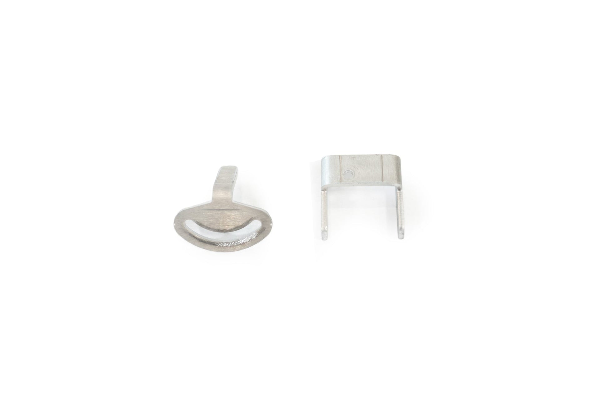ShutterMotorBracket.PT001.jpg