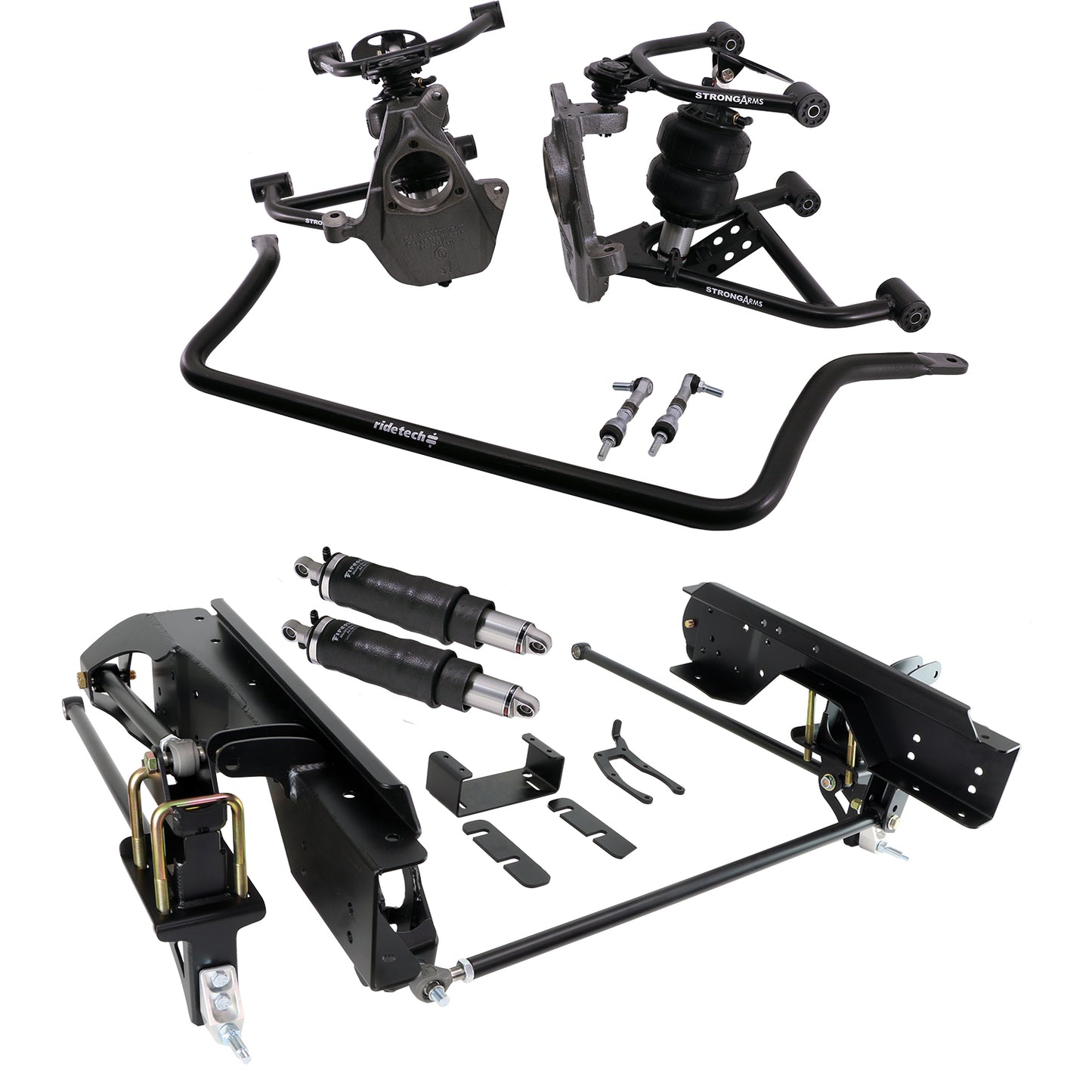 Silverado-air-suspension-system.jpg