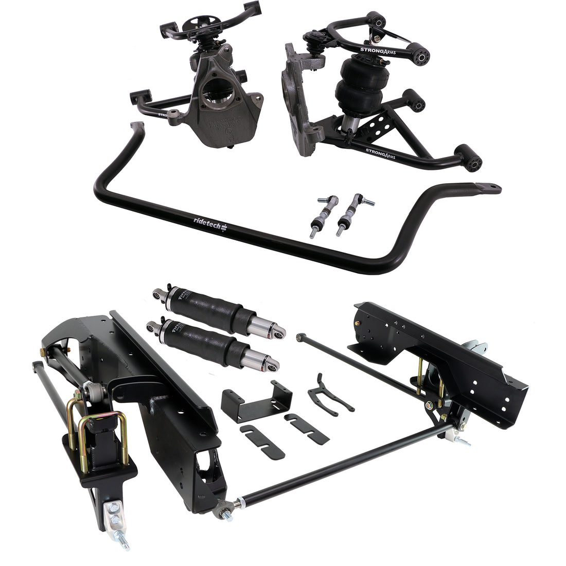 Silverado-air-suspension-system.jpg