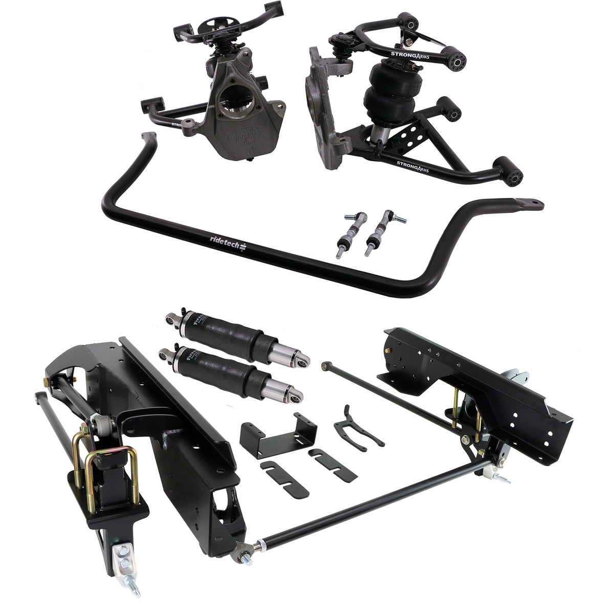 Silverado-air-suspension-system.jpg