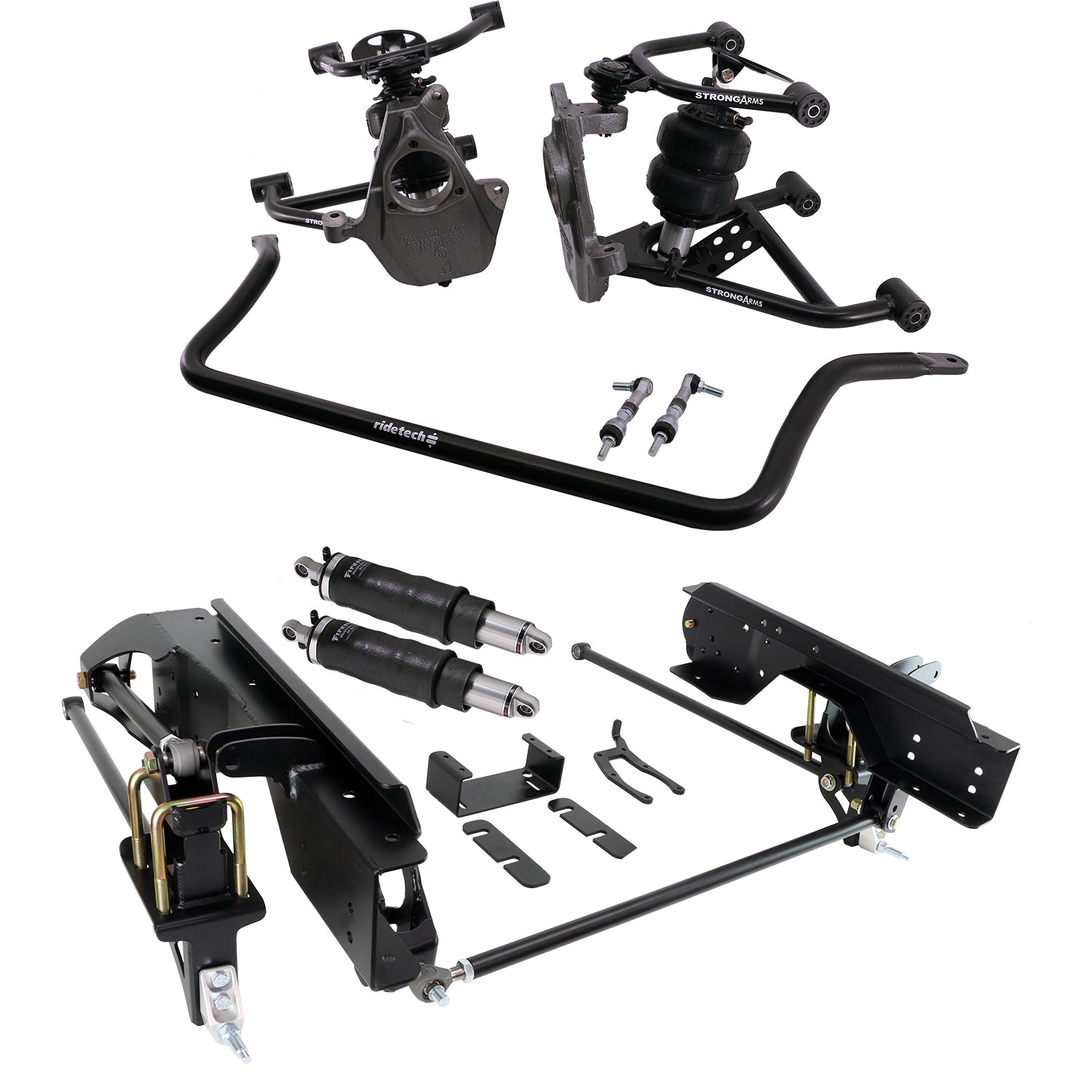Silverado-air-suspension-system.jpg