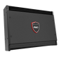 Sinister-SDX2 | 2 Channel Marine Amplifier
