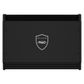 Sinister-SDX2 | 2 Channel Marine Amplifier