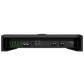 Sinister-SDX2 | 2 Channel Marine Amplifier
