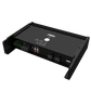 Sinister-SDX2 | 2 Channel Marine Amplifier