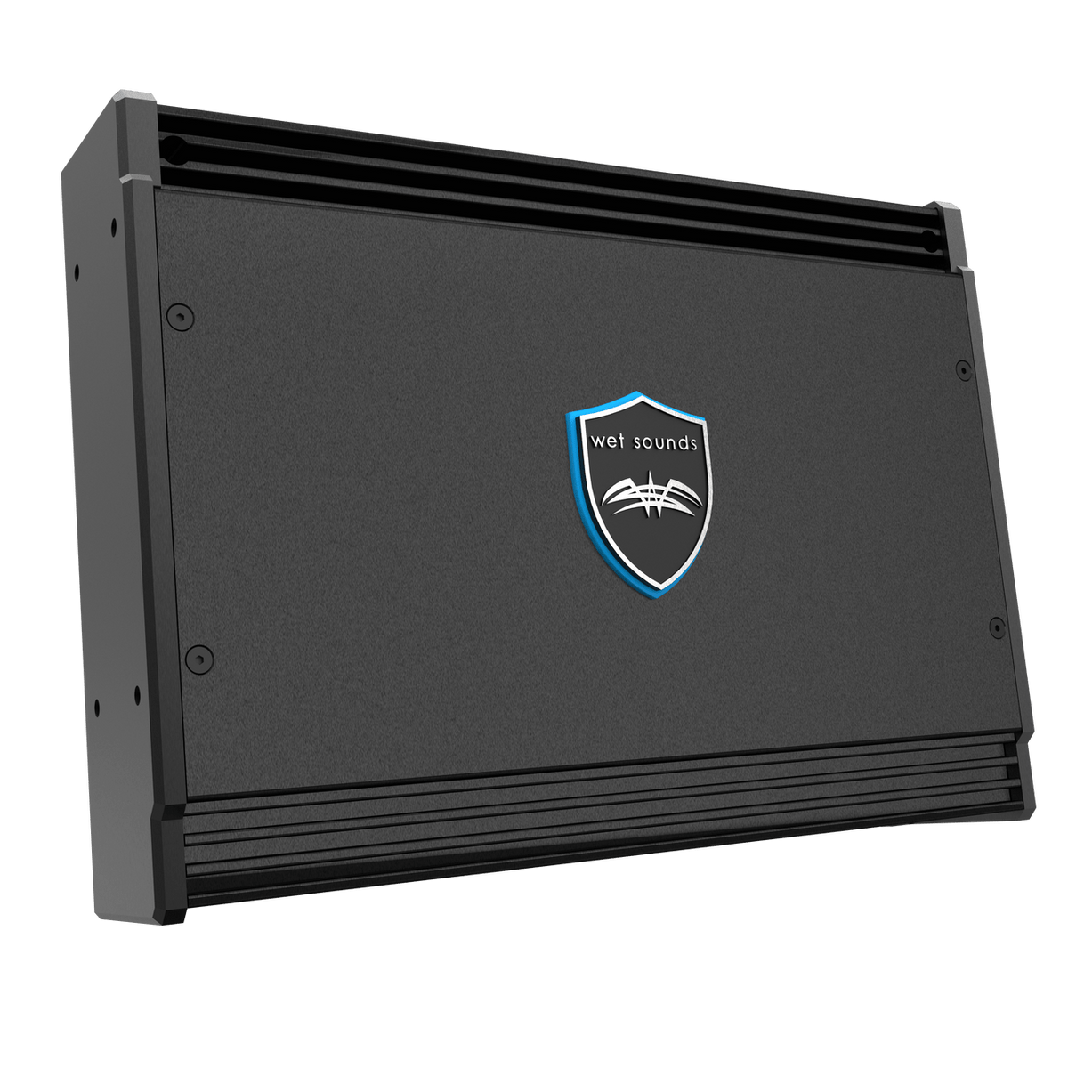 Sinister-SDX4 | 4 Channel Marine Amplifier