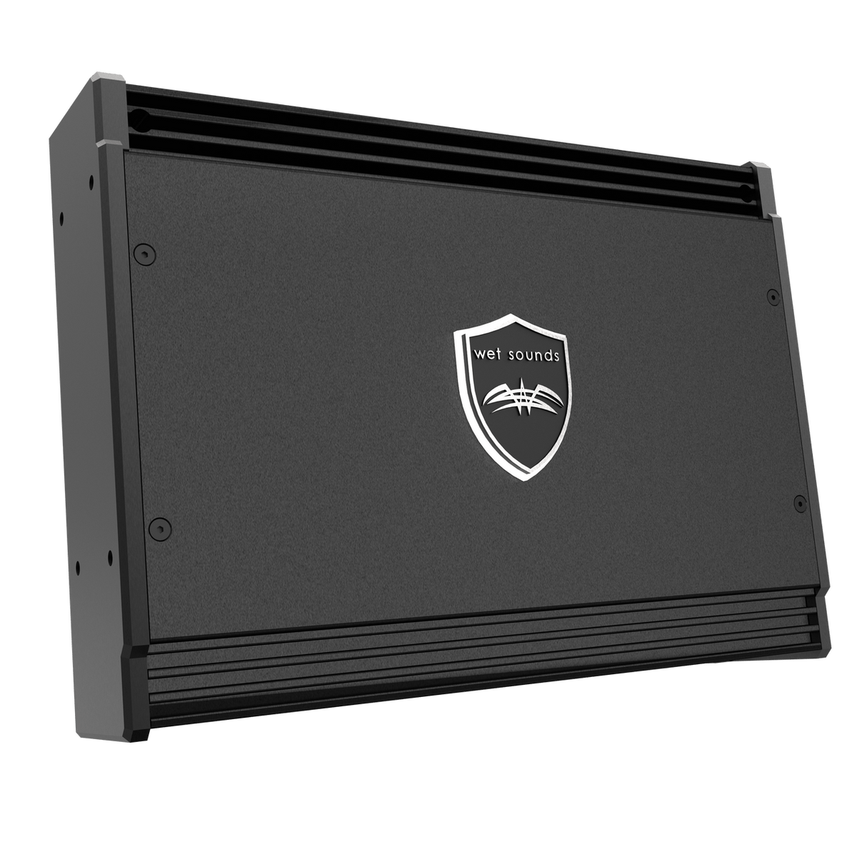 Sinister-SDX4 | 4 Channel Marine Amplifier