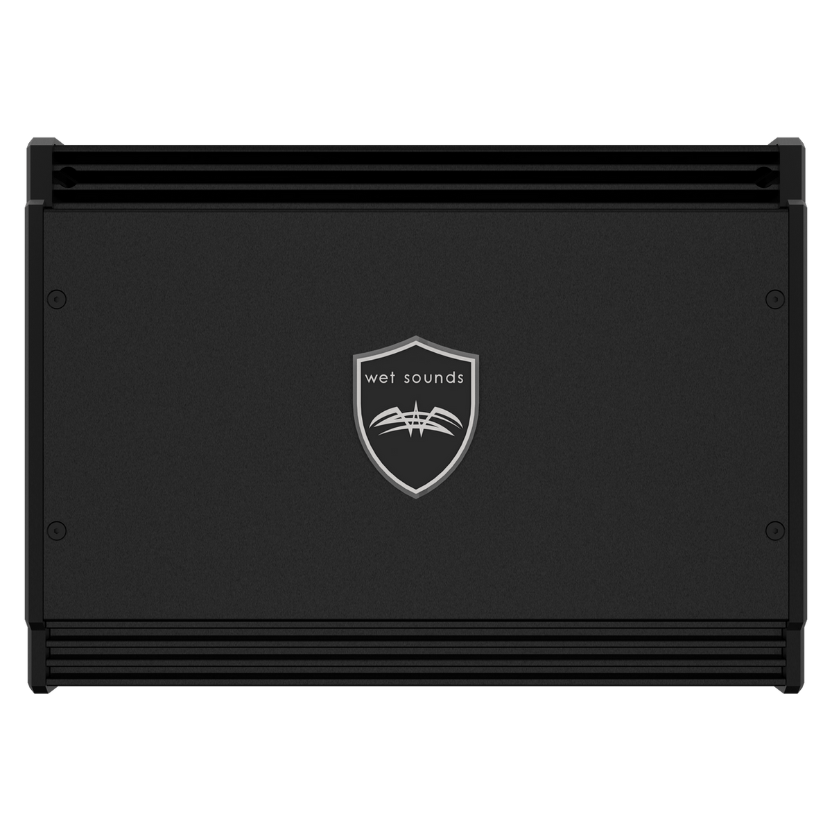 Sinister-SDX4 | 4 Channel Marine Amplifier