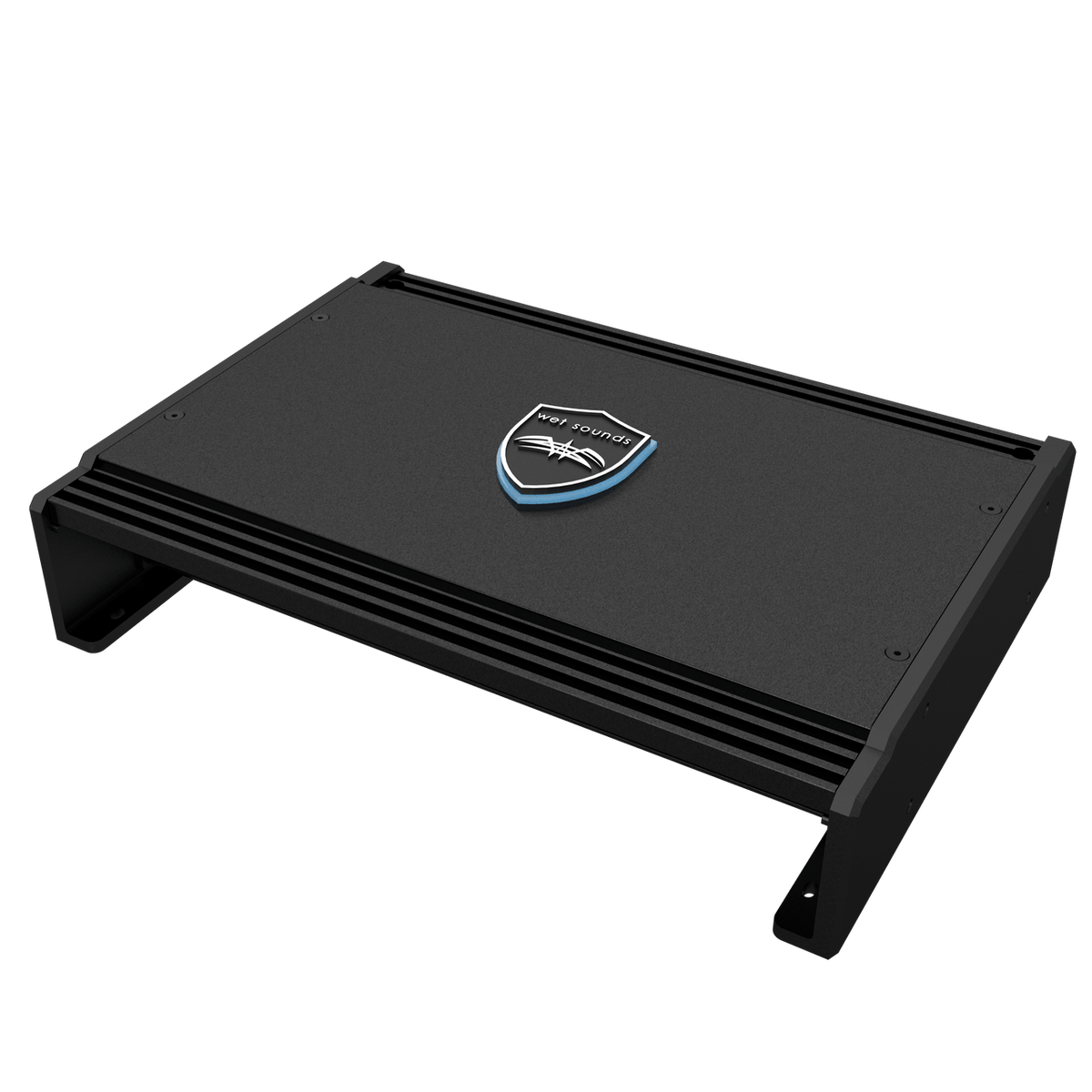 Sinister-SDX4 | 4 Channel Marine Amplifier