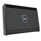 Sinister-SDX6 | 6 Channel Marine Amplifier