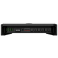 Sinister-SDX6 | 6 Channel Marine Amplifier