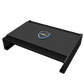 Sinister-SDX6 | 6 Channel Marine Amplifier