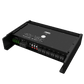 Sinister-SDX6 | 6 Channel Marine Amplifier