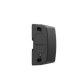 PT-ST-XT REMOTE | Replacement STEALTH XT Remote