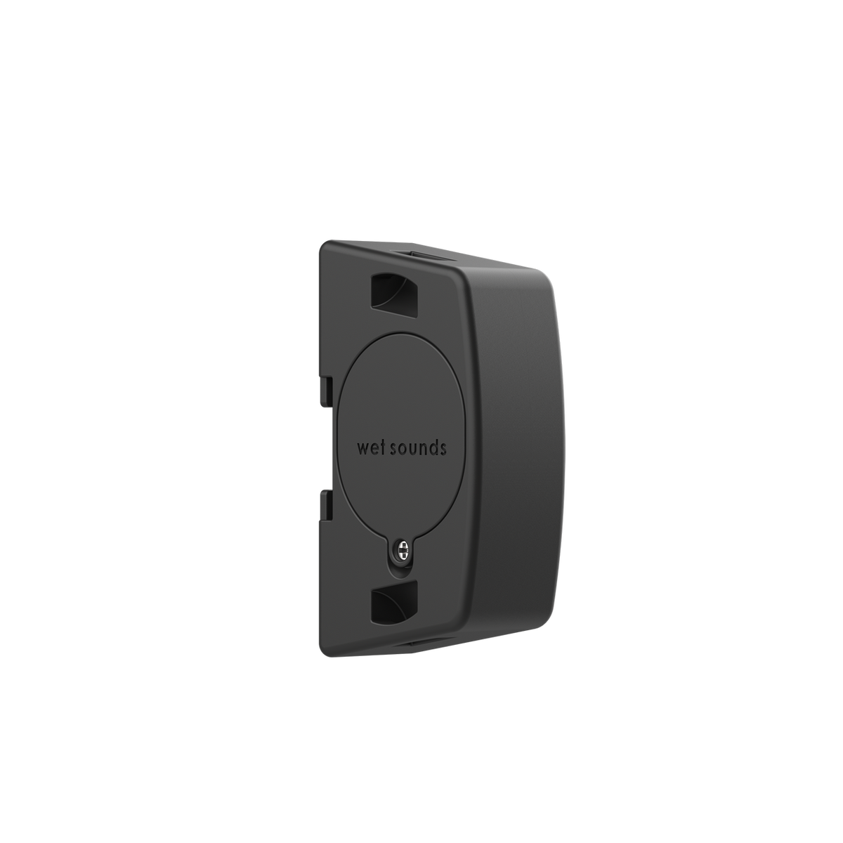 PT-ST-XT REMOTE | Replacement STEALTH XT Remote