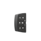PT-ST-XT REMOTE | Replacement STEALTH XT Remote