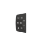 PT-ST-XT REMOTE | Replacement STEALTH XT Remote