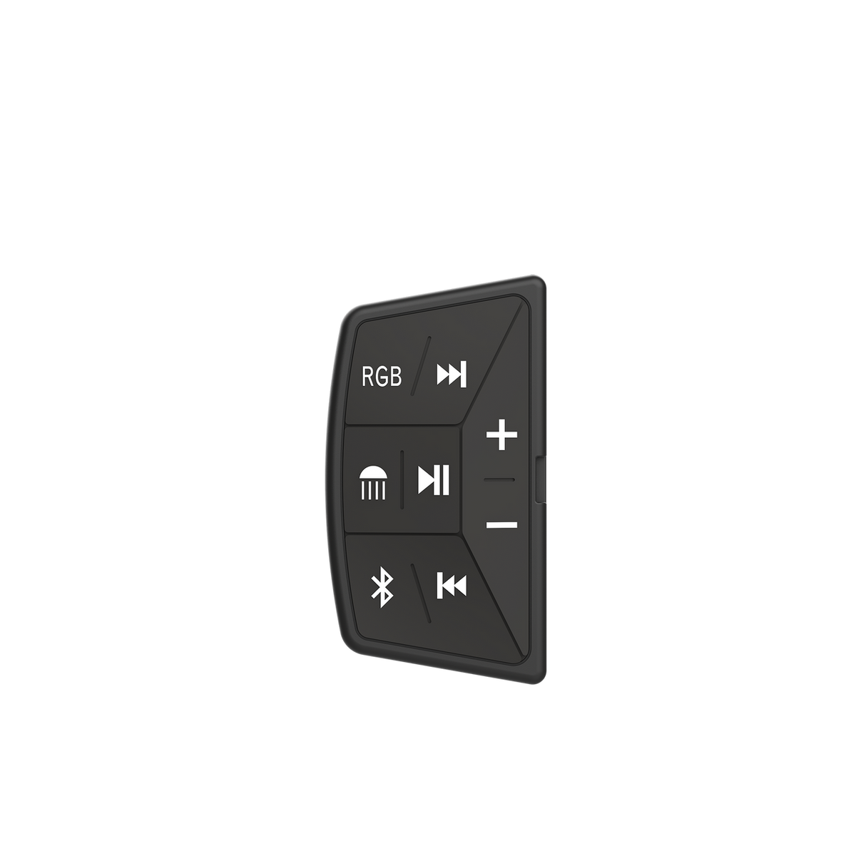 PT-ST-XT REMOTE | Replacement STEALTH XT Remote