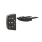 PT-ST-XT REMOTE | Replacement STEALTH XT Remote