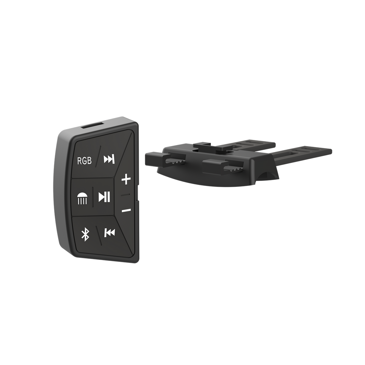PT-ST-XT REMOTE | Replacement STEALTH XT Remote
