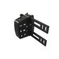 PT-ST-XT REMOTE | Replacement STEALTH XT Remote