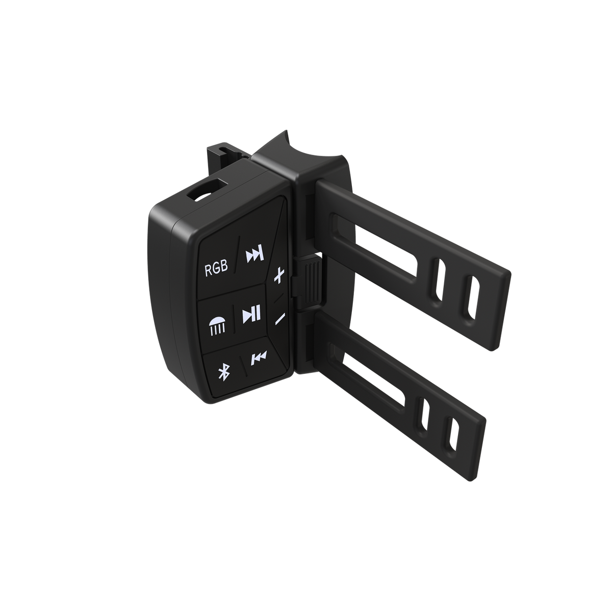 PT-ST-XT REMOTE | Replacement STEALTH XT Remote