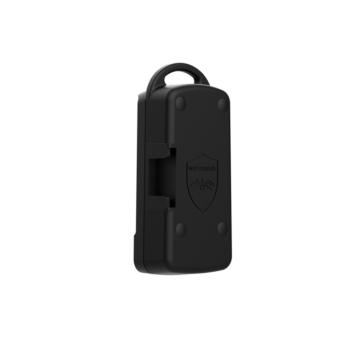 PT-STEALTH HD REMOTE | Replacement Remote for STEALTH Ultra HD Soundbars