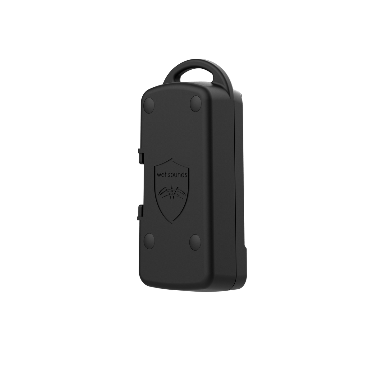 PT-STEALTH HD REMOTE | Replacement Remote for STEALTH Ultra HD Soundbars