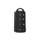 PT-STEALTH HD REMOTE | Replacement Remote for STEALTH Ultra HD Soundbars