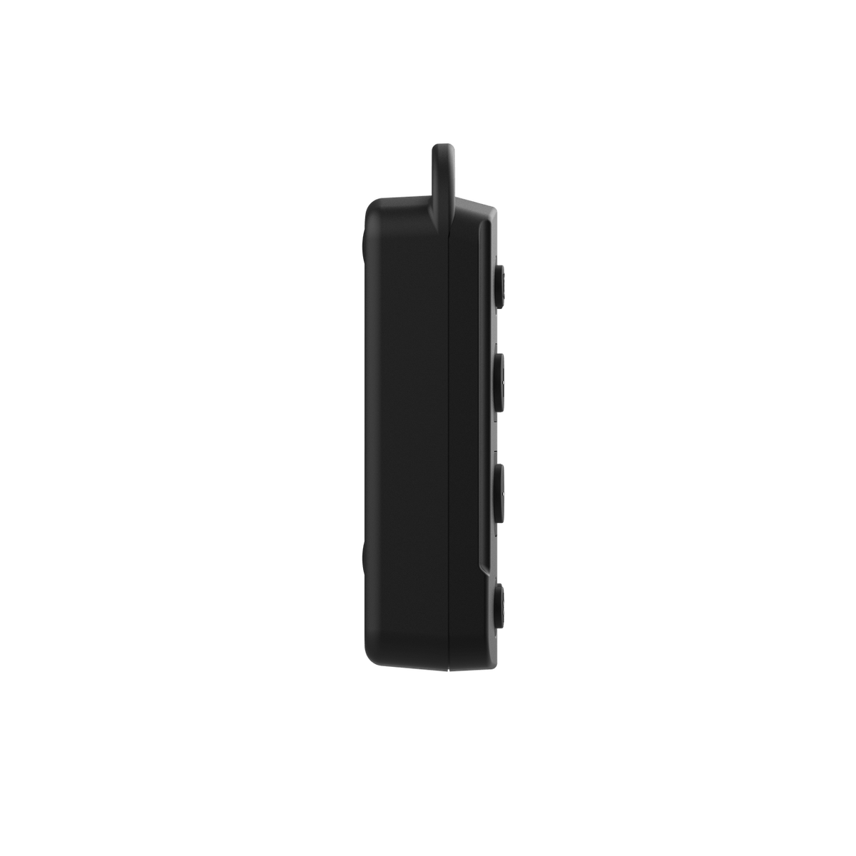 PT-STEALTH HD REMOTE | Replacement Remote for STEALTH Ultra HD Soundbars
